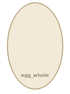 egg